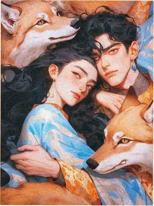 蛊 降头电影完整版高清