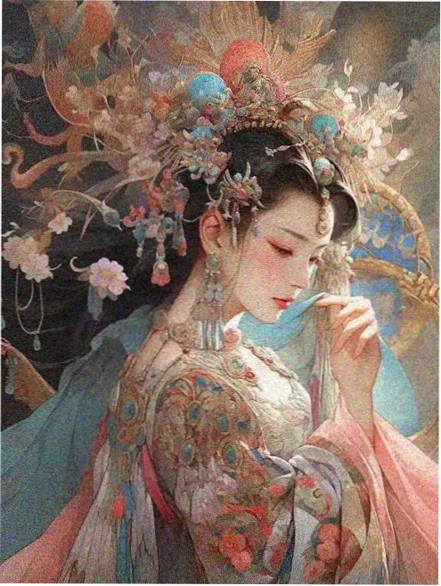 降头题材 短剧 资讯 降头电影完整版