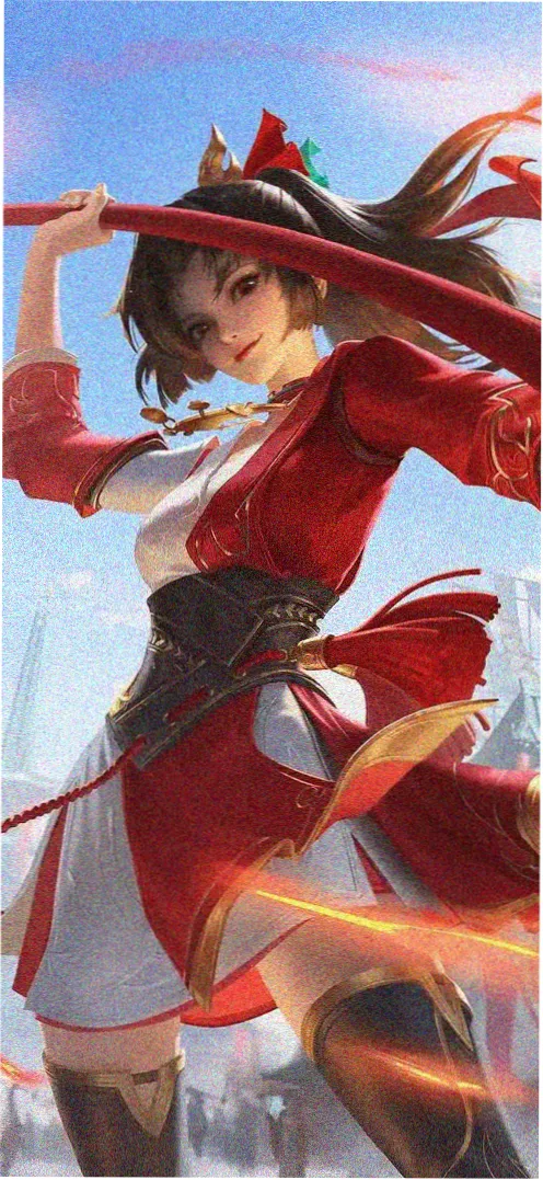 巫蛊笔记 降头电影完整版在线